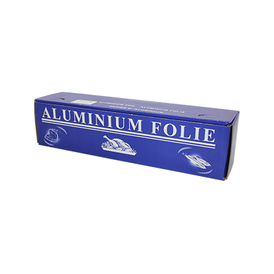 ALU FOLIE 30CM 14 M